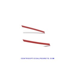 Ejector Rod Rubber (OO4142-G)