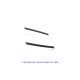 Ejector Rod Rubber (OO4142-G)