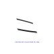 Ejector Rod Rubber (OO4142-G)