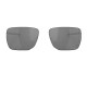 Ejector Lentes Prizm Black (OO4142-01L)