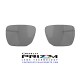 Ejector Lentes Prizm Black (OO4142-01L)