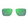 Ejector Lentes Prizm Jade (OO4142-13L)