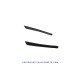 Wire Tap 2.0 Rod Rubber (OO4145-G)