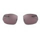 Wire Tap 2.0 Lente Prizm Daily Polarized (OO4145-05L)