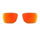 Ejector Lens Prizm Ruby Polarized (OO4142-15L)