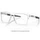 Exchange Polished Clear (OX8055-03)