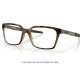 Dehaven Satin Brown Tortoise (OX8054-03)