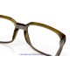 Dehaven Satin Brown Tortoise (OX8054-03)