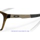 Dehaven Satin Brown Tortoise (OX8054-03)