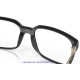 Dehaven Satin Black -Gold (OX8054-04)