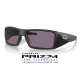 Heliostat Matte Black / Prizm Grey (OO9231-01)