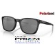 Ojetor Black Ink / Prizm Black Polarized (OO9018-04)