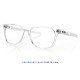 Ojetor Polished Clear (OX8177-03)