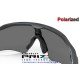 Radar EV Path HR Carbon / Prizm Black Polarized (OO9208-D3)