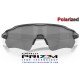 Radar EV Path HR Carbon / Prizm Black Polarized (OO9208-D3)