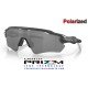 Radar EV Path HR Carbon / Prizm Black Polarized (OO9208-D3)