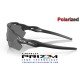 Radar EV Path HR Carbon / Prizm Black Polarized (OO9208-D3)