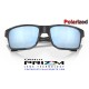 Gibston Matte Black Camo / Prizm Deep Polarized (OO9449-23)