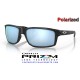 Gibston Matte Black Camo / Prizm Deep Polarized (OO9449-23)