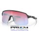 Sutro Lite Matte Carbon / Prizm Sapphire Snow (OO9463-17)