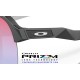 Sutro Lite Matte Carbon / Prizm Sapphire Snow (OO9463-17)