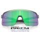 Sutro Lite Matte Jade Fade / Prizm Jade (OO9463-48)