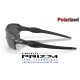 Flak 2.0 XL Hig.Res. Carbon / Prizm Black Polarized (OO9188-H3)