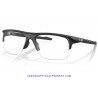 Plazlink Satin Black (OX8061-01)