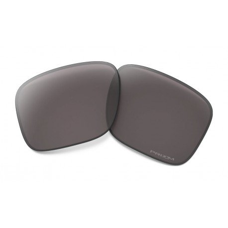 Holbrook Lens Prizm Grey Polarized (OO9102-V8L)