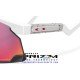 Bxtr Mate White / Prizm Road (OO9280-02)