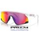 Bxtr Mate White / Prizm Road (OO9280-02)