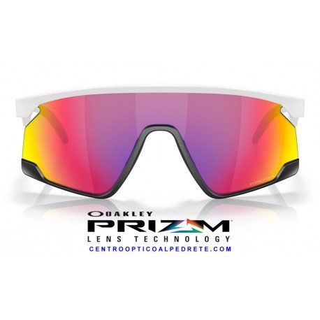 Bxtr Mate White / Prizm Road (OO9280-02)