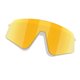 Sutro Lite Sweep Lens Prizm 24k (OO9465-RC012AA)