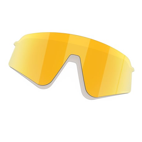 Sutro Lite Sweep Lens Prizm 24k (OO9465-RC012AA)