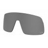 Sutro S Lente Prizm Black (OO9462-10)