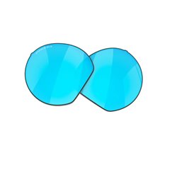 HSTN Lens Prizm Sapphire Polarized (OO9242/9464-09L)