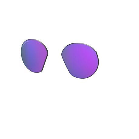 HSTN Lens Prizm Violet (OO9242/9464-02L)