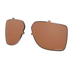 Castel Lente Prizm Bronze (OO9141-03L)