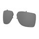 Castel Lens Prizm Black Polarized (OO9141-02L)