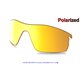 Ten Path lens Fire Iridium Polarized (43-544)