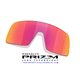 Sutro Lens Prizm Field (OO9406-91L)