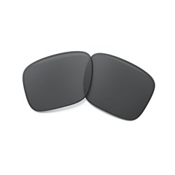 Catalyst Lens Black Iridium (OO9272-02L)