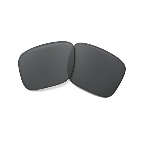 Catalyst Lens Black Iridium (OO9272-02L)