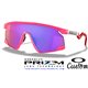 Bxtr Custom Neon Pink / Prizm Trail (OO9280-10051)