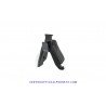 Radar Ev Advancer Soporte Nasal Ajustable (OO9442-BR)