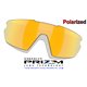 Lens Sphaera Prizm 24KPolarized (OO9403LS-000006)