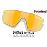 Lens Sphaera Prizm 24KPolarized (OO9403LS-000006)