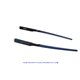 Tensile Pareja de Varillas (OX8170-04) Satin Black - Blue - Black