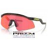 Hydra Olive Ink / Prizm Trail Torch (OO9229-16)