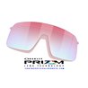 Sutro Lite Lens Prizm Snow Sapphire (103-485-0SP)